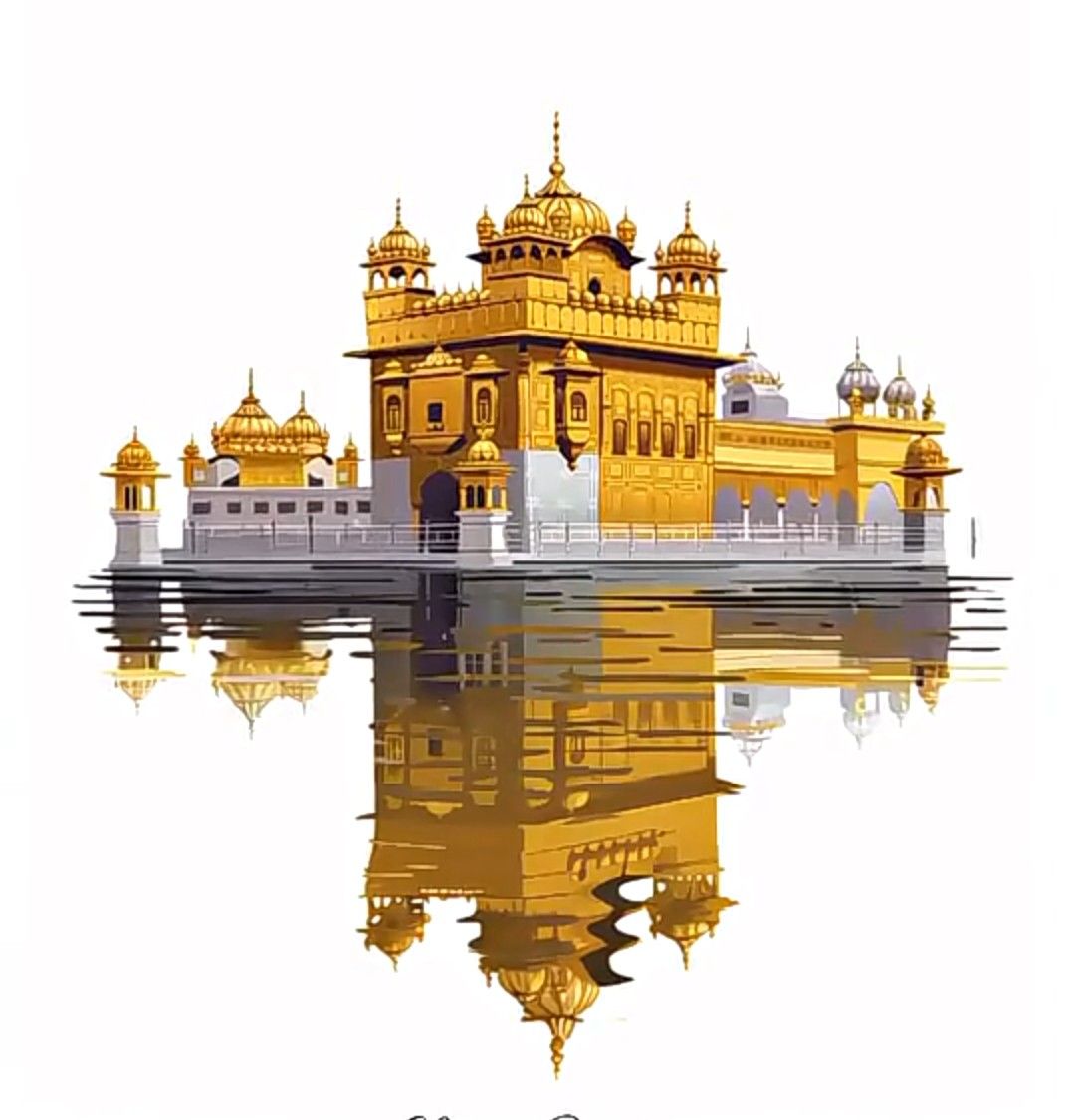 ddc71815ff51d06c1967ffbae5790bc3